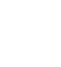 Nomonde Mtetwa Logo White